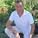 Zufar, 53 года
