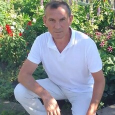 Фотография мужчины Zufar, 53 года из г. Краснодар