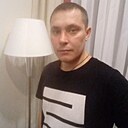Дмитрий, 36 лет