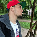 Георгий, 27 лет