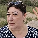 Наталья, 53 года