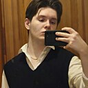 Дмитрий, 20 лет