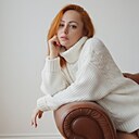 Ольга, 38 лет