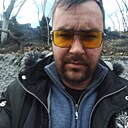 Сергей, 32 года