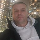 Anton, 40 лет
