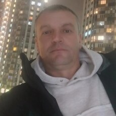 Фотография мужчины Anton, 40 лет из г. Новосибирск
