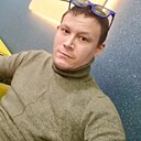 Денчик, 33 года