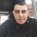 Артем, 29 лет