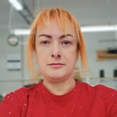 Фотография девушки Тетяна, 46 лет из г. Вильнюс
