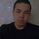 Ярослав, 19 лет