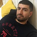 Рг, 39 лет