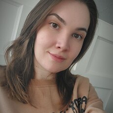 Яна, 29 из г. Рубцовск.
