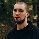 Денис, 34 года