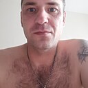Денис, 40 лет