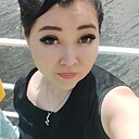 Adia, 35 лет