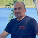 Эльхан, 57 лет