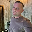 Алексей, 35 лет