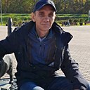 Фëдор, 48 лет