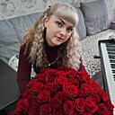 Алёна, 38 лет