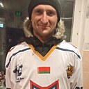 Иван, 33 года