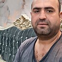 Наим, 44 года
