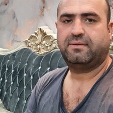 Фотография мужчины Наим, 44 года из г. Новосибирск