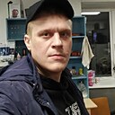 Александр, 33 года