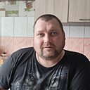 Артём, 39 лет