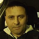 Сергей, 47 лет