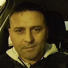 Фотография мужчины Сергей, 37 лет из г. Каспийск