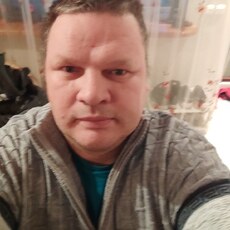 Фотография мужчины Oleg, 48 лет из г. Барановичи
