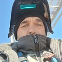 Калёк, 42 года