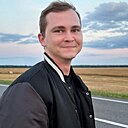 Андрей, 29 лет