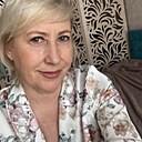 Светлана, 59 лет