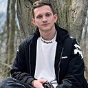 Даня, 22 года