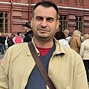 Сергей, 45 лет