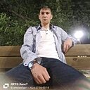 Alik, 40 лет