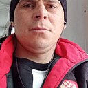 Алексей, 34 года