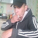 Анатолий, 40 лет