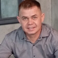 Фотография мужчины Андрей, 41 год из г. Екатеринбург