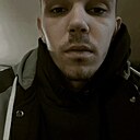 Елизар, 22 года