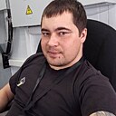 Андрей, 32 года