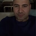 Тимур, 38 лет