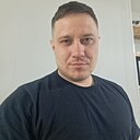 Максим, 32 года