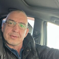 Фотография мужчины Александр, 49 лет из г. Екатеринбург
