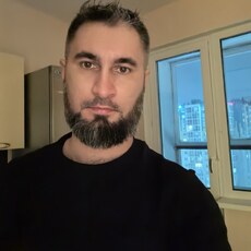 Фотография мужчины Rasul, 37 лет из г. Сургут