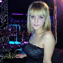 Жанна, 27 лет