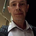 Стефан, 51 год