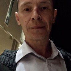 Фотография мужчины Стефан, 51 год из г. Нижний Новгород