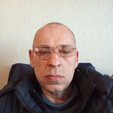 Фотография мужчины Slava, 55 лет из г. Минск